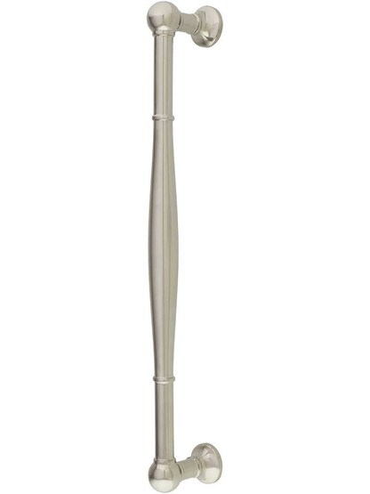 Fuller Appliance Pull - 12-Inch Center-to-Center .